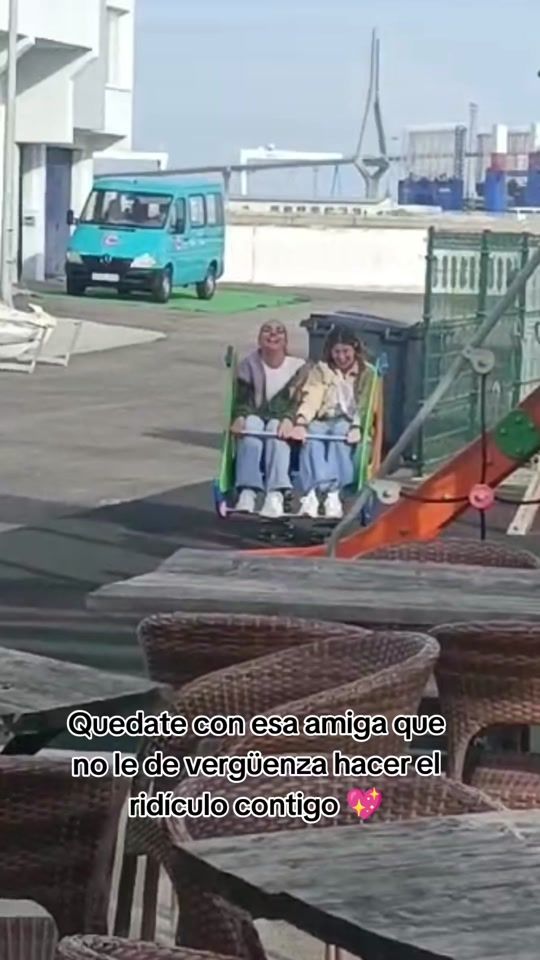 TikTok video thumbnail by anoaaragon