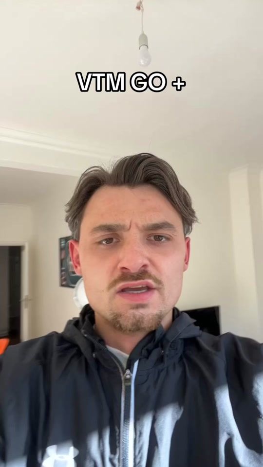 TikTok video thumbnail by platzakjameson