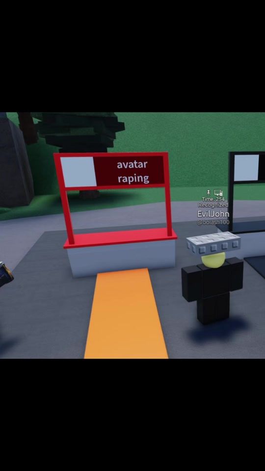 TikTok video thumbnail by realeviljohnn