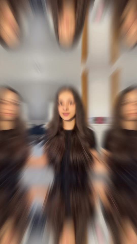 TikTok video thumbnail by viki.ochal