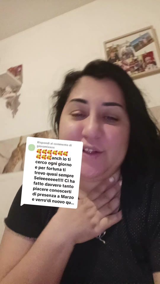 TikTok video thumbnail by empedoclinadoc