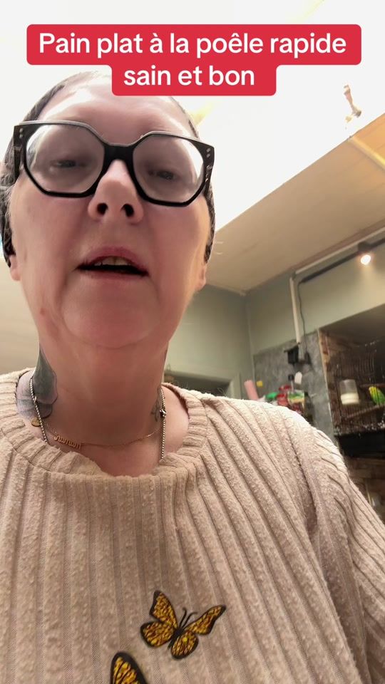 TikTok video thumbnail by isabellemaman2