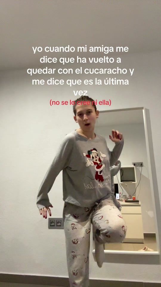 TikTok video thumbnail by paastorees3