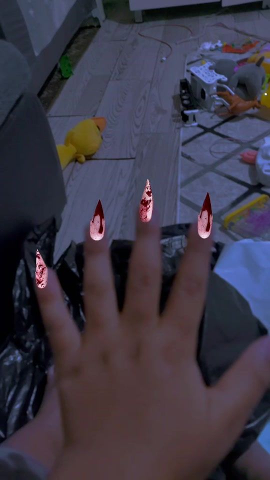 TikTok video thumbnail by ballesiimonaa