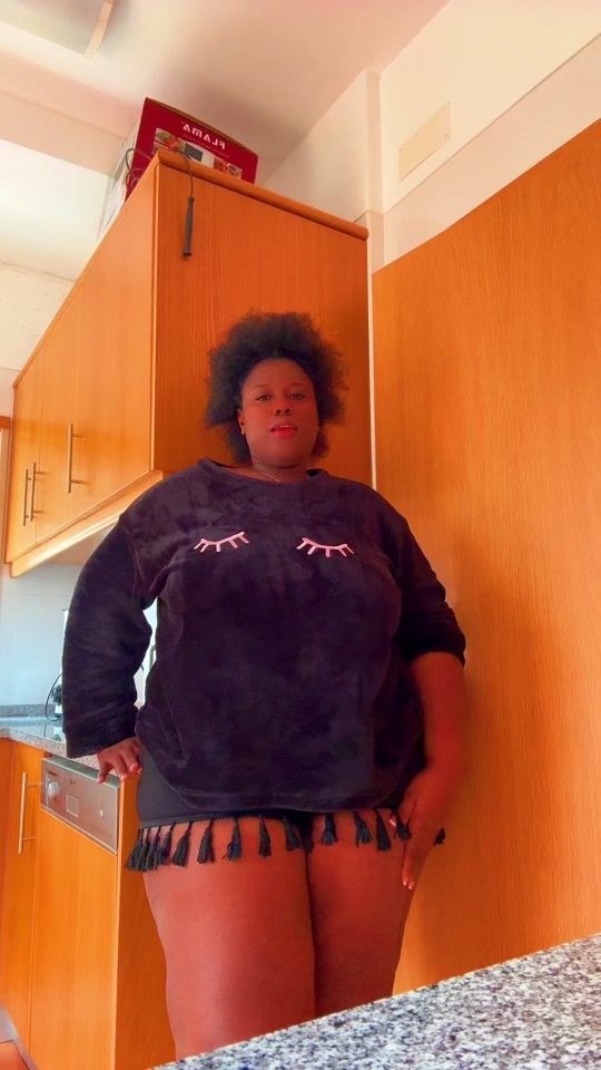 TikTok video thumbnail by neia.sani