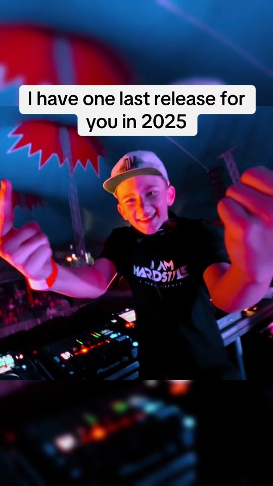 TikTok video thumbnail by digitalmadnessofficial