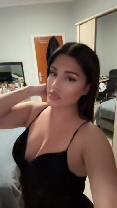 TikTok video thumbnail by inushepra
