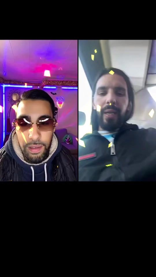 TikTok video thumbnail by leclownbordelshow69