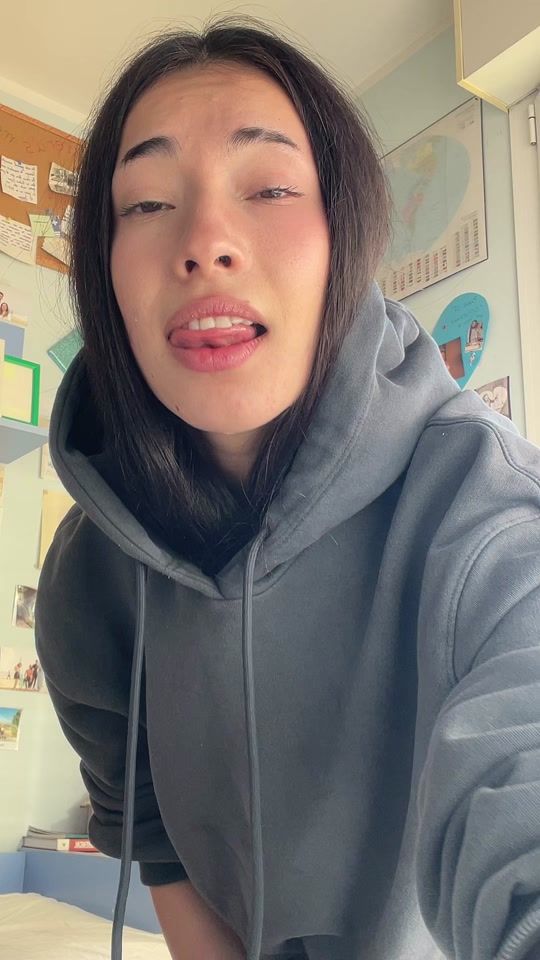 TikTok video thumbnail by bludjane