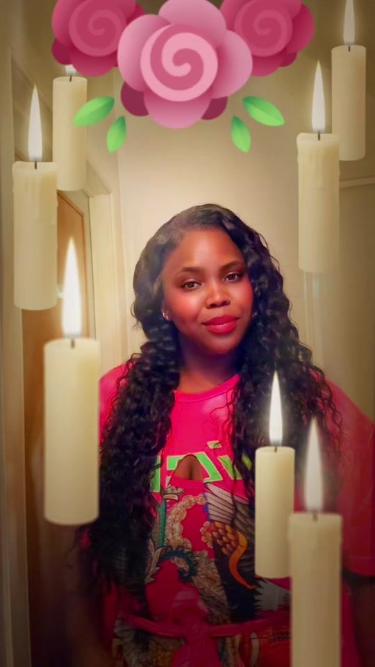TikTok video thumbnail by yayiprincess00