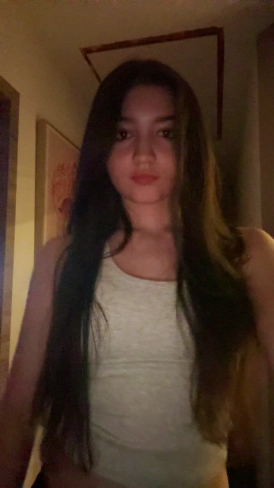 TikTok video thumbnail by elyna.la.star