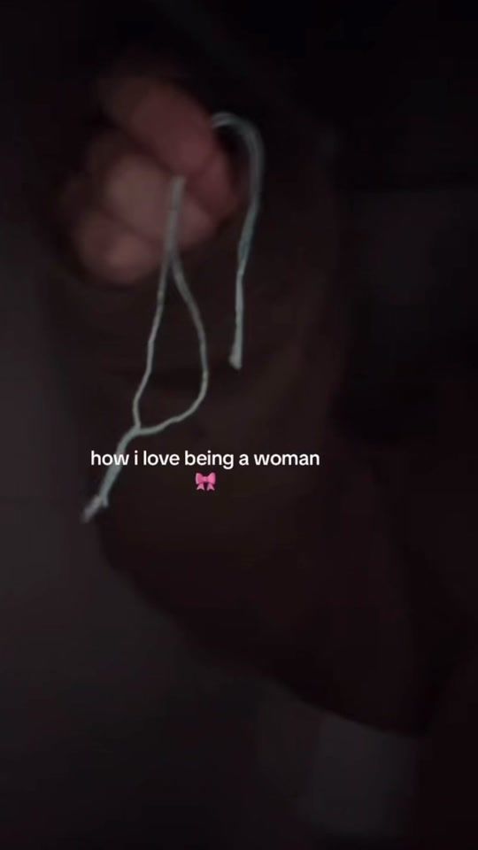 TikTok video thumbnail by kyukdl