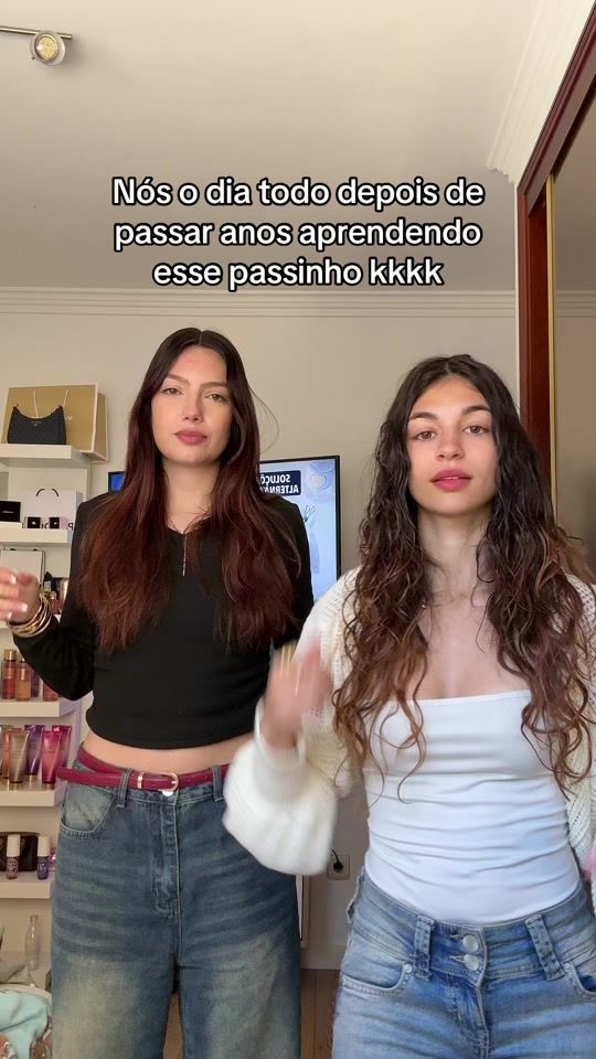 TikTok video thumbnail by _._loveforever_._