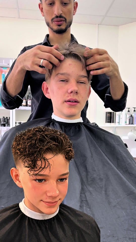 TikTok video thumbnail by wael_9901