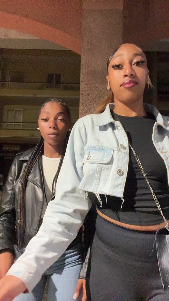 TikTok video thumbnail by marroquinaa