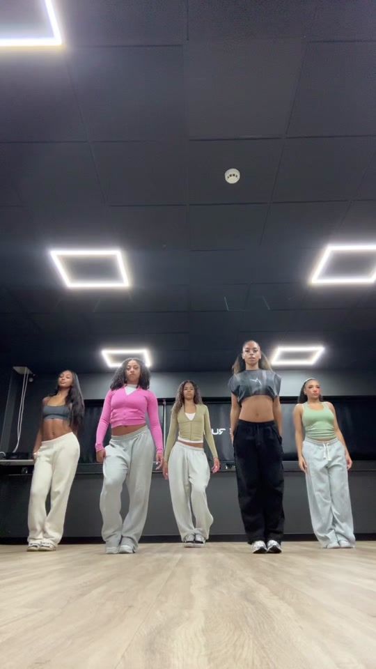 TikTok video thumbnail by trendkidds