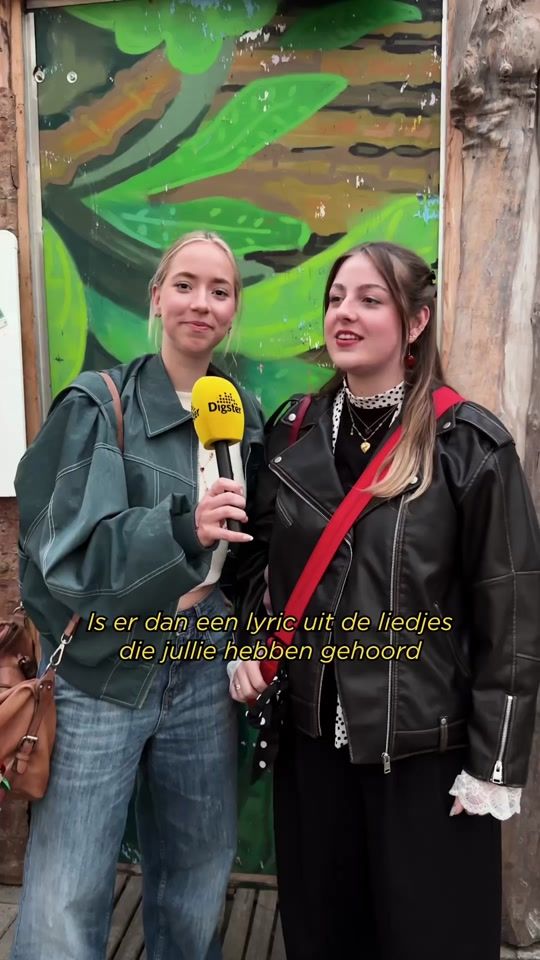 TikTok video thumbnail by digsternl