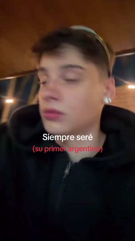 TikTok video thumbnail by benjamin.sza