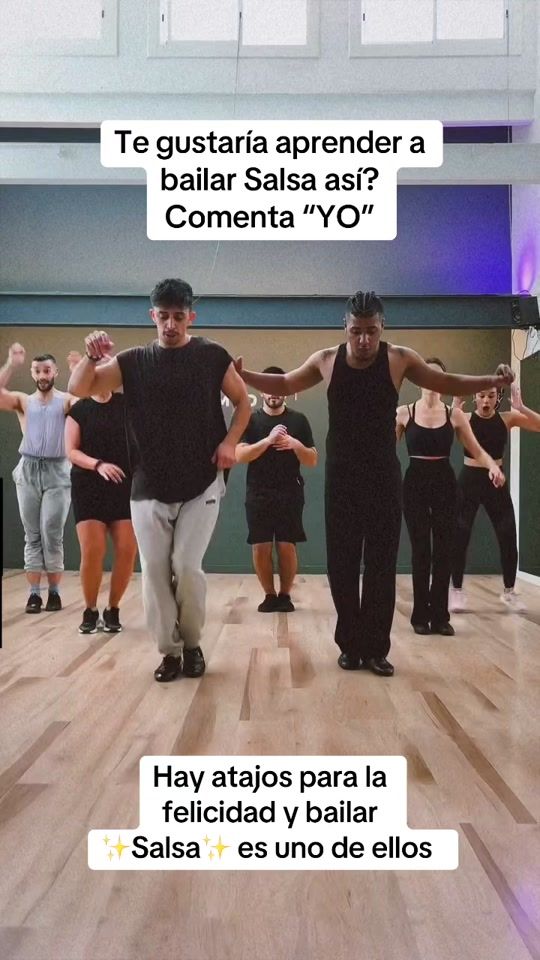 TikTok video thumbnail by eldelasalsaa