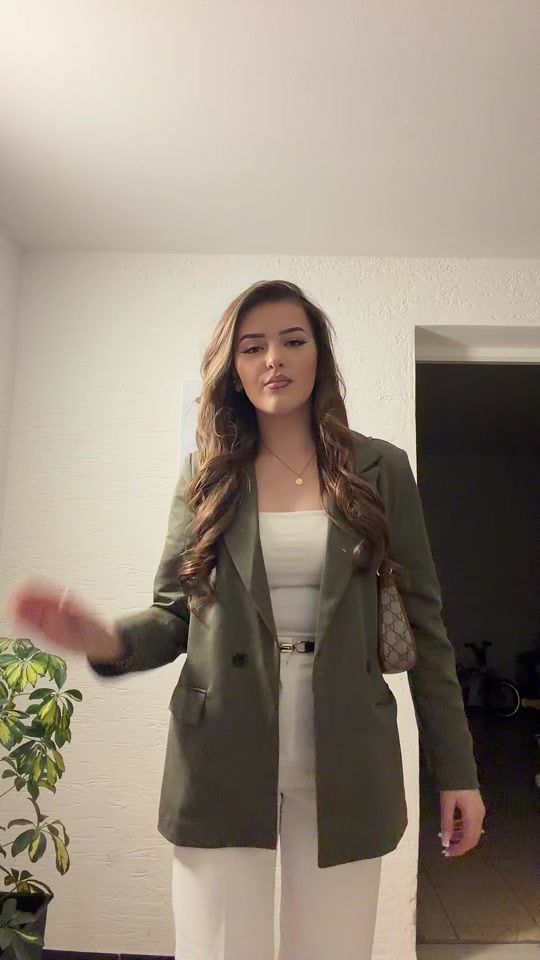TikTok video thumbnail by olisa.pp