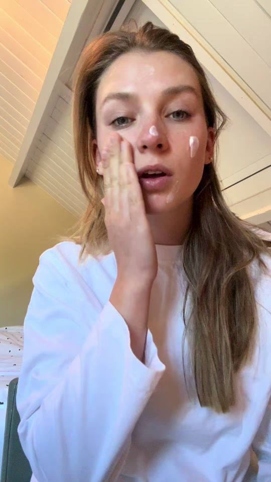TikTok video thumbnail by venna.kempen