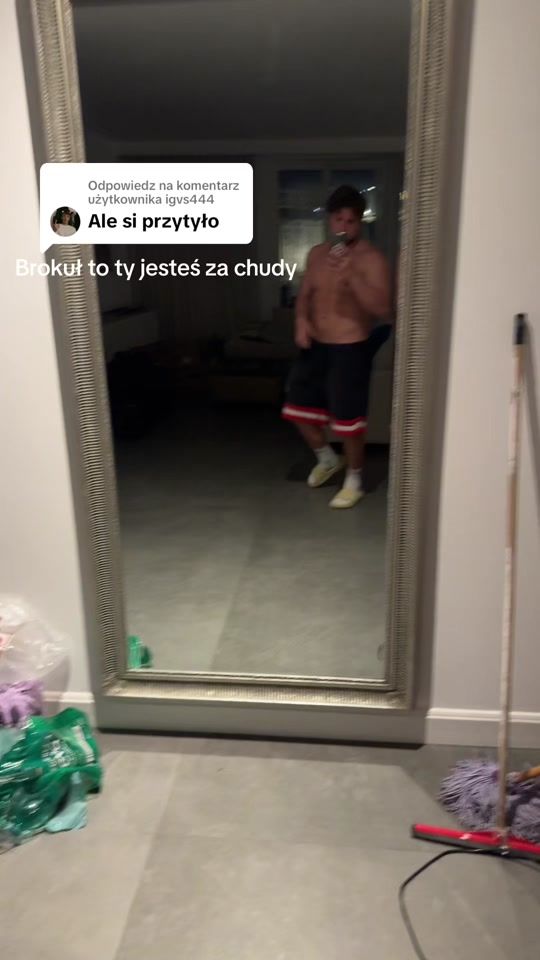 TikTok video thumbnail by zony