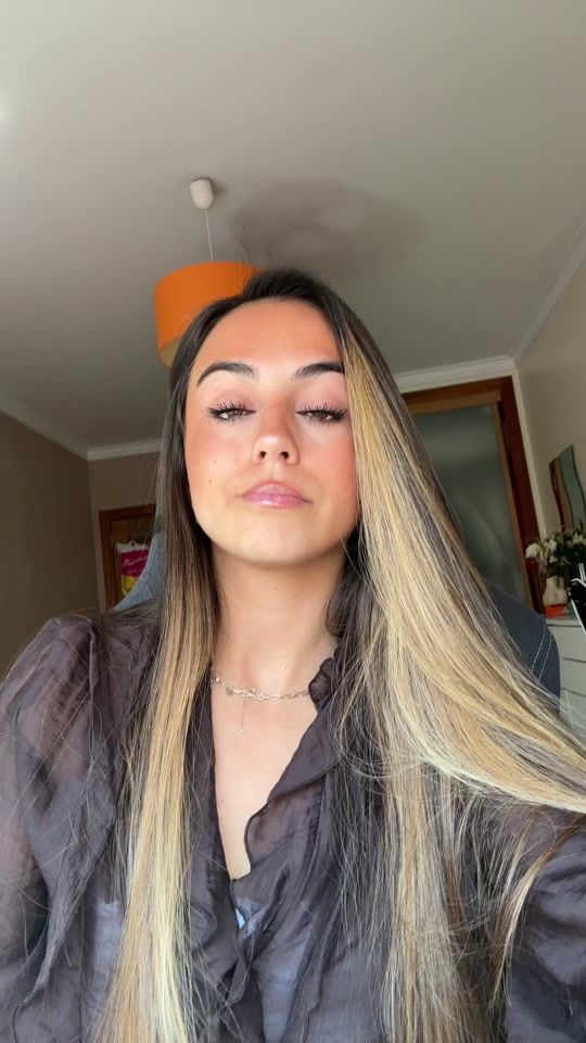 TikTok video thumbnail by maaargtv