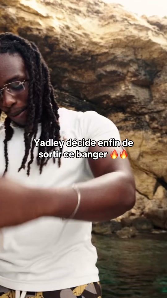 TikTok video thumbnail by rap.2z