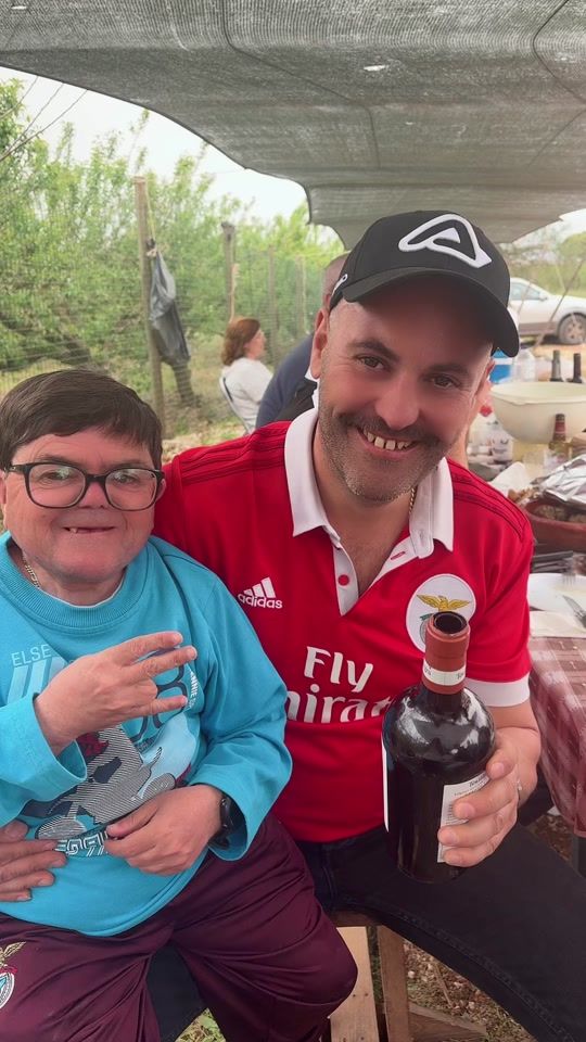 TikTok video thumbnail by tomerocha86