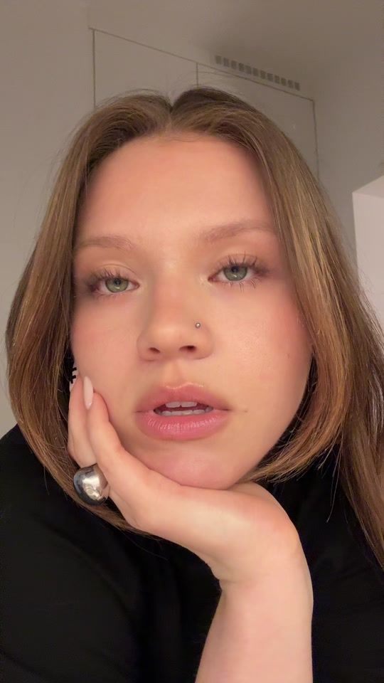 TikTok video thumbnail by nelacz_