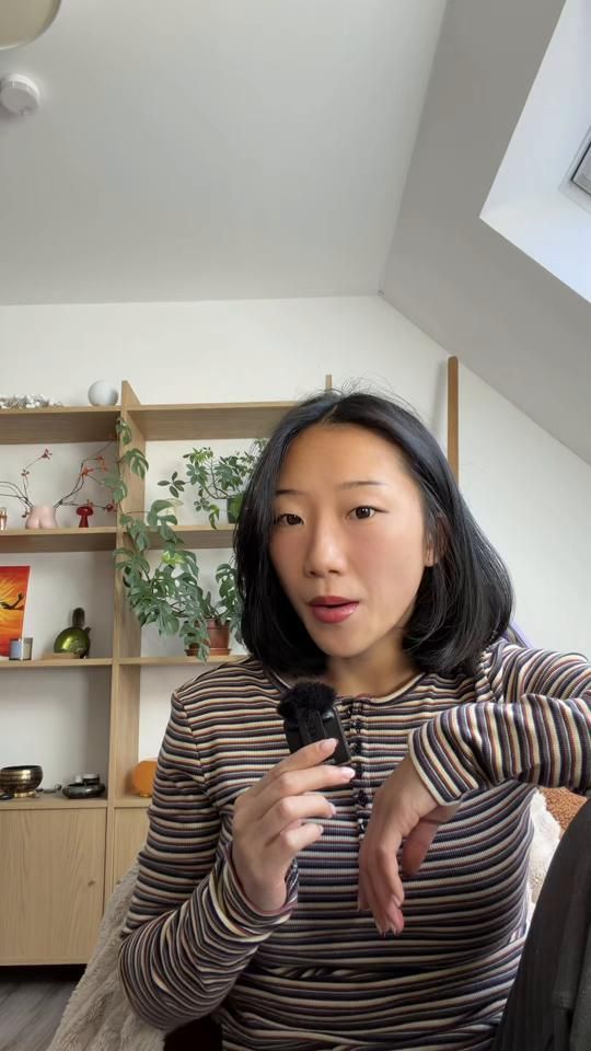 TikTok video thumbnail by xinting.wang