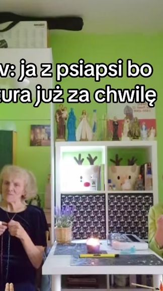 TikTok video thumbnail by cspms_meme