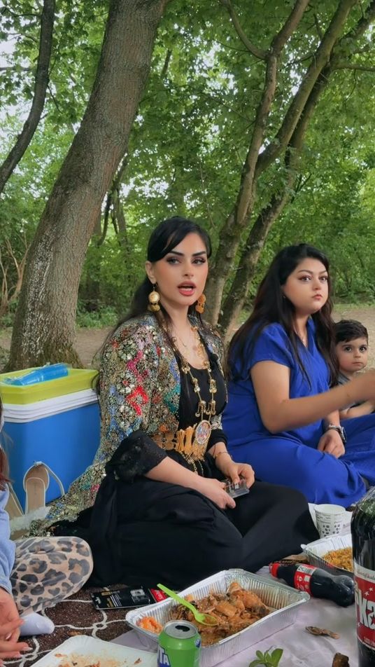 TikTok video thumbnail by ashnaosman23.23