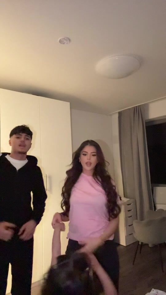 TikTok video thumbnail by darin_.cgn
