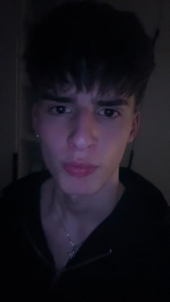 TikTok video thumbnail by kfexxu