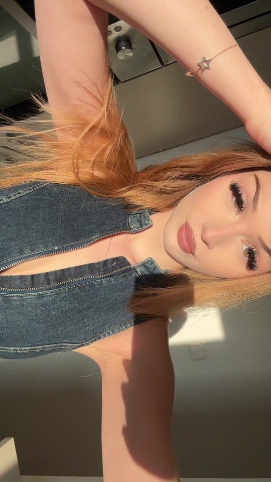 TikTok video thumbnail by gabrysia4432