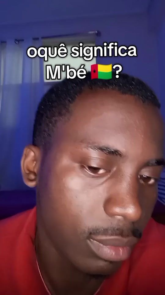 TikTok video thumbnail by negrinhod0