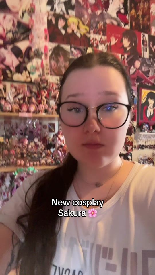 TikTok video thumbnail by 8ratbury