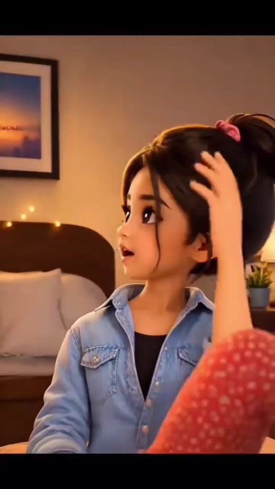 TikTok video thumbnail by nadalastre