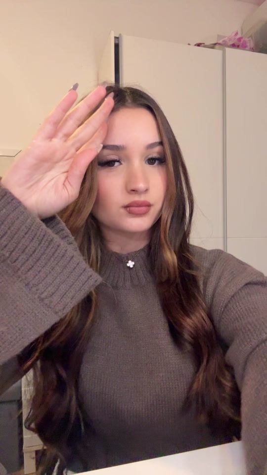 TikTok video thumbnail by baarbaradiass