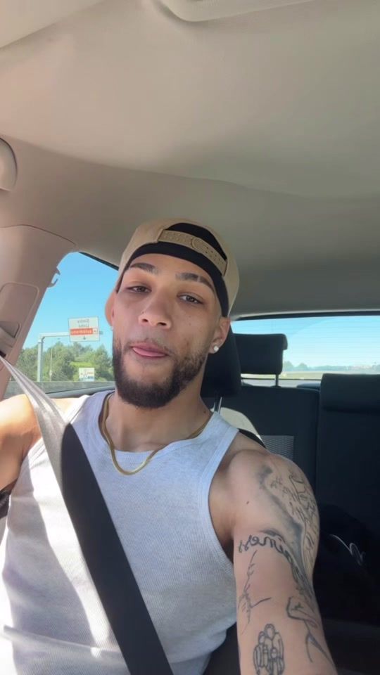 TikTok video thumbnail by luis.furtado_
