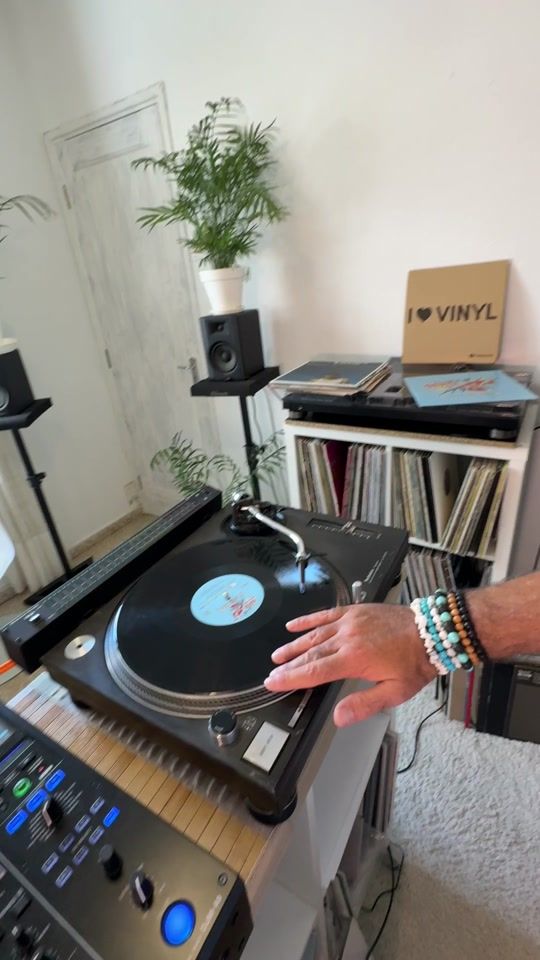 TikTok video thumbnail by ibizarecords