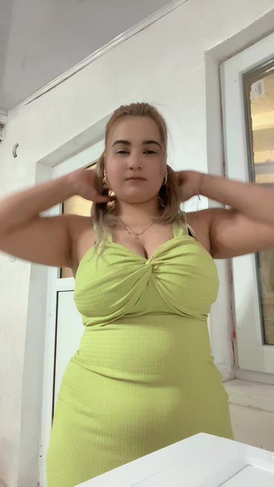 TikTok video thumbnail by janito07172