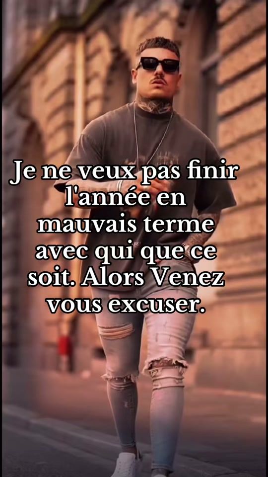 TikTok video thumbnail by motivations_delavie