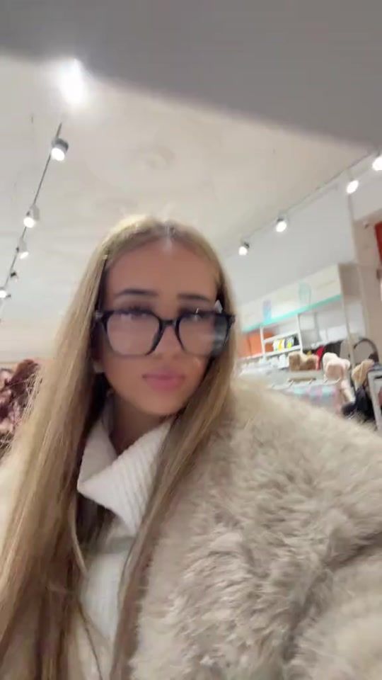 TikTok video thumbnail by ivarosko