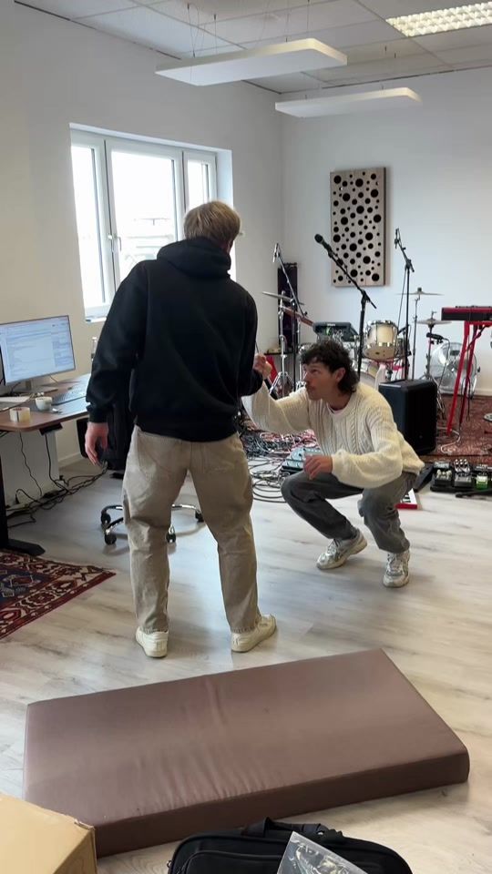 TikTok video thumbnail by kaffkiez