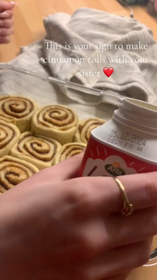 TikTok video thumbnail by destiny.backup05