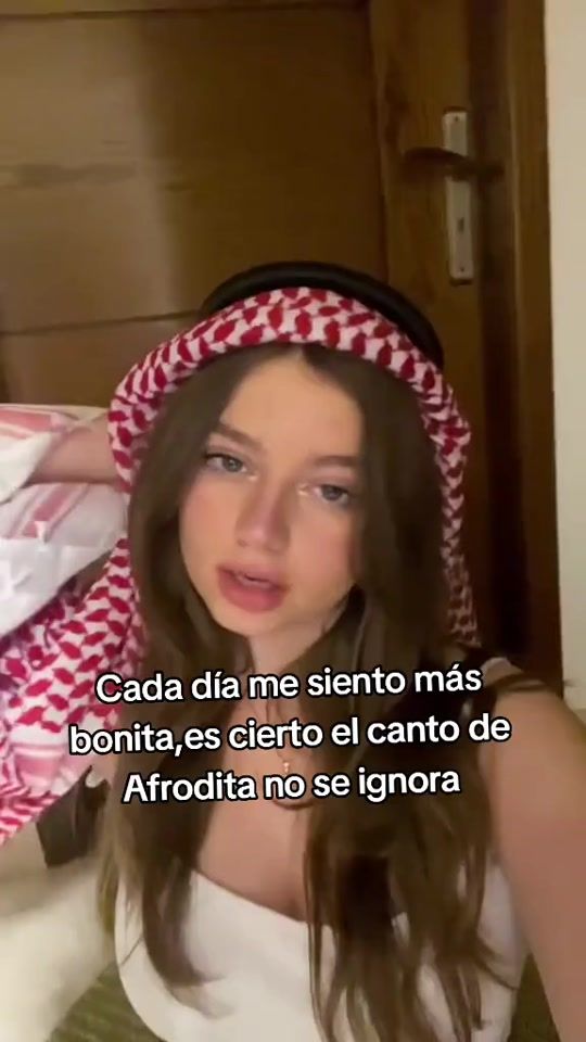 TikTok video thumbnail by karmdu