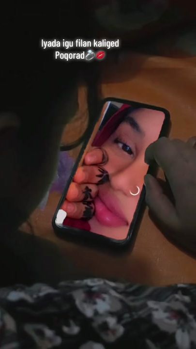 TikTok video thumbnail by indhozz5