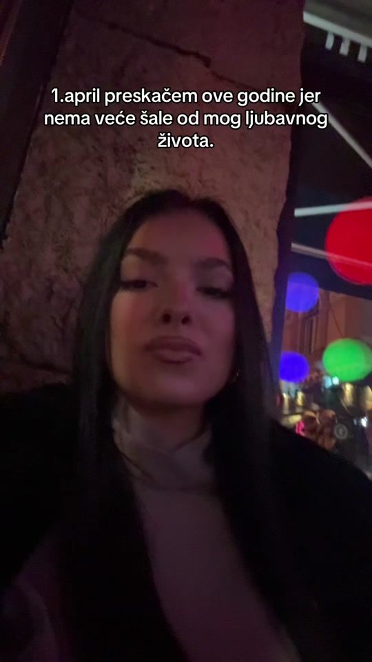 TikTok video thumbnail by neej.ra